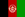 Flag of Afghanistan