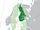Finland