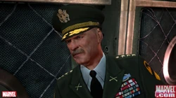 Ross watches  decide to leave the helicopter