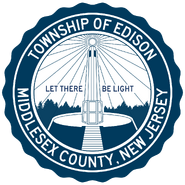 Edison (seal)