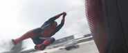 SpiderMan-TrippingGiantMan