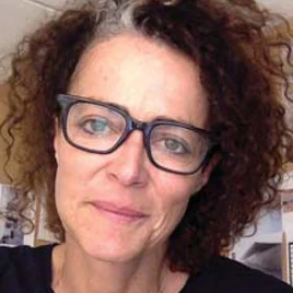 Stefania Cella