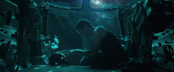 Tony-Endgame-1