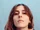Wildes