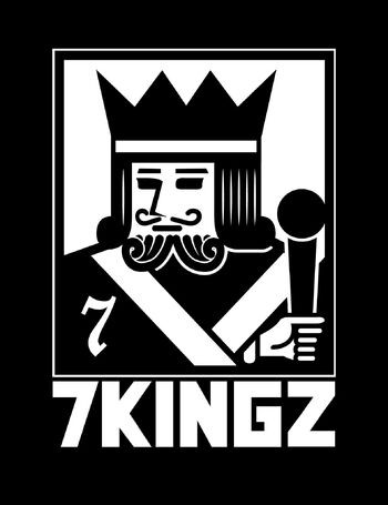 7kingz