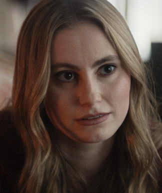 Ana | Marvel Cinematic Universe Wiki | Fandom