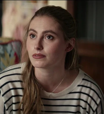 Ana | Marvel Cinematic Universe Wiki | Fandom