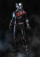 Ant-Man concept art3