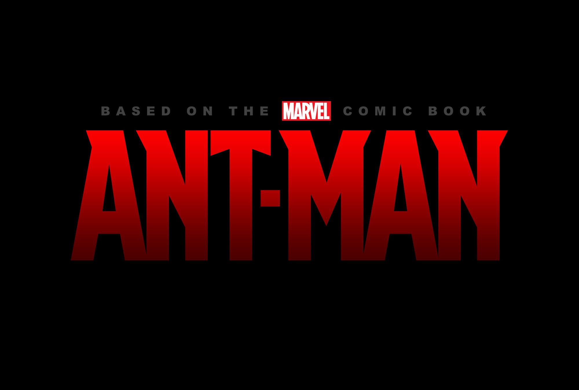 Ant Man Trivia Marvel Cinematic Universe Wiki Fandom