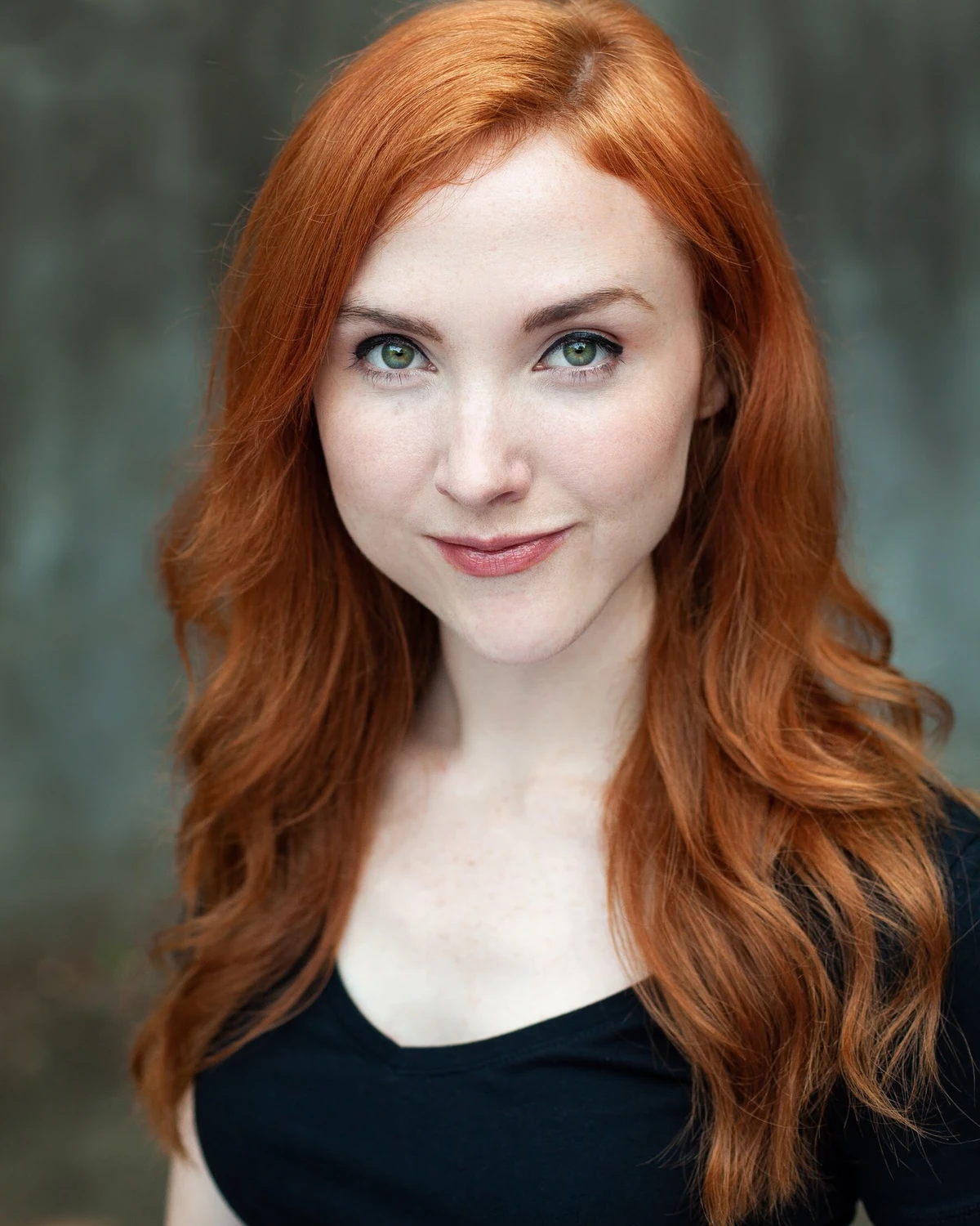 Ashley Ames Marvel Cinematic Universe Wiki Fandom 1200