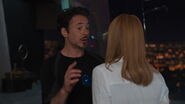 Avengers-movie-screencaps com-2893