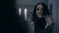 DaisyattackMadamHydra