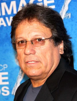 Félix Enríquez Alcalá