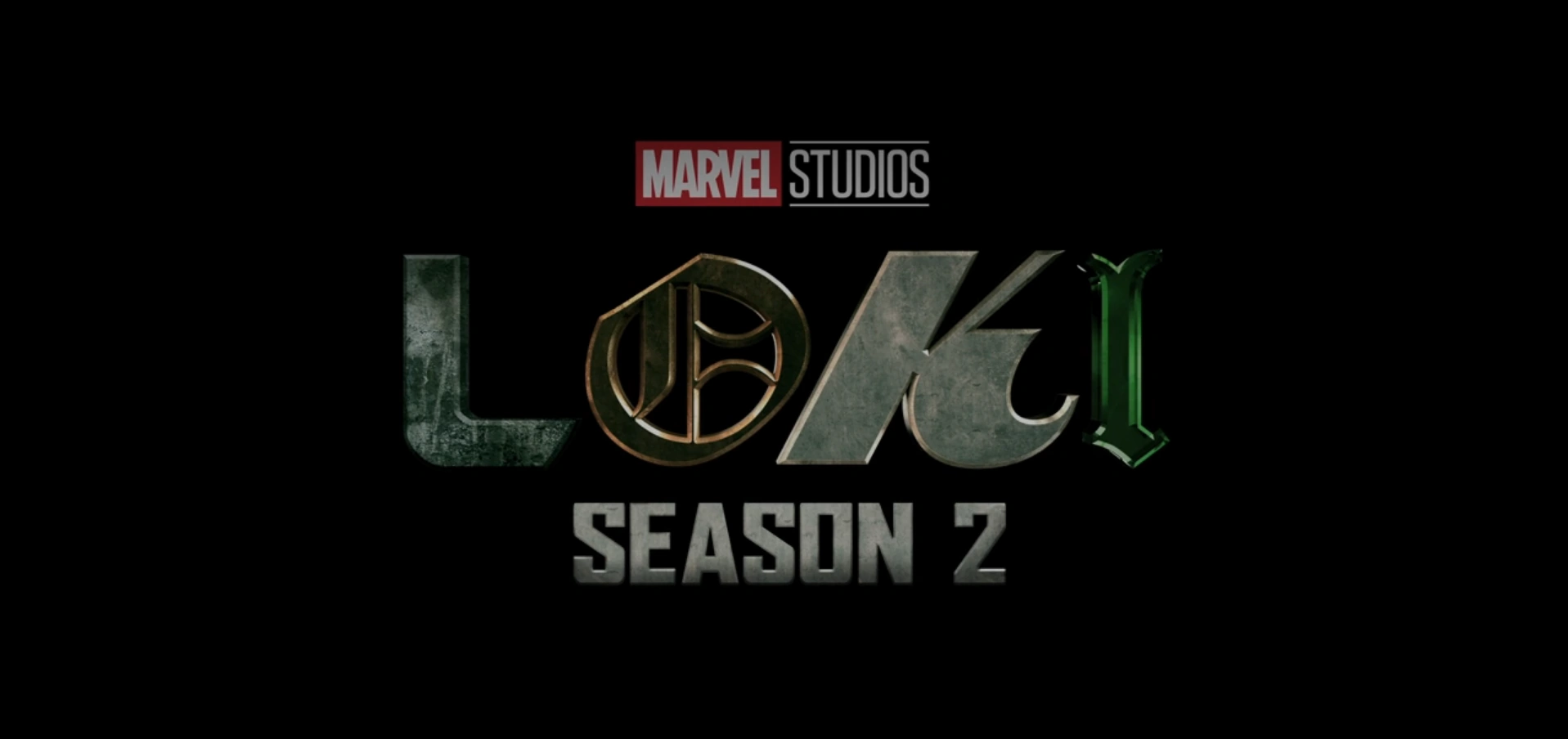 Loki/Segunda temporada | Marvel Cinematic Universe Wiki | Fandom