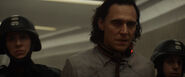 Loki Stills 164