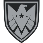 S.H.I.E.L.D. (Gonzales' faction)