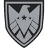 S.H.I.E.L.D. (Gonzales' faction)