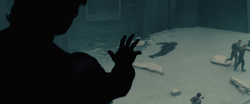 Thunderbolts Super Bowl Trailer (4)