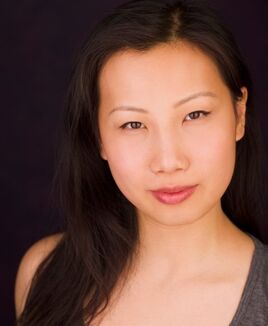Vera Lam