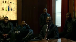 ZipAttendingCriminalMeeting