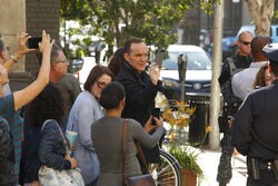 Agents-of-shield-season-3-photos-25