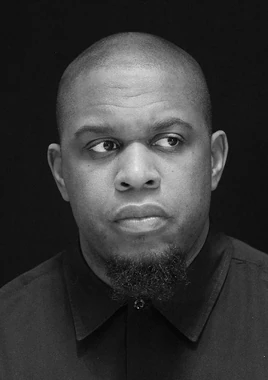Amir Sulaiman