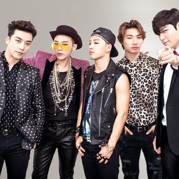 Bigbang Marvel Cinematic Universe Wiki Fandom Bigbang Marvel Cinematic Universe Wiki Fandom