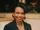 Condoleezza Rice