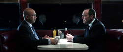 Coulson & Sitwell