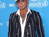 Dave Bautista