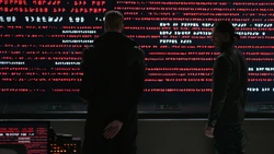 Малахия контролирует .