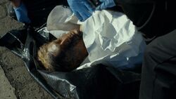 Gosnell-BodyBag