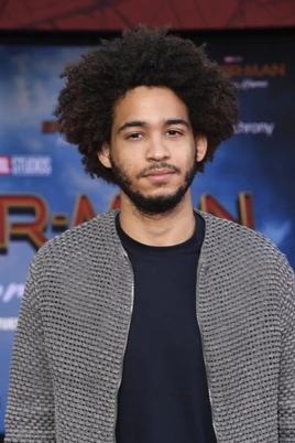 Jorge Lendeborg Jr