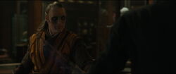 Kaecilius-HowToUseThat