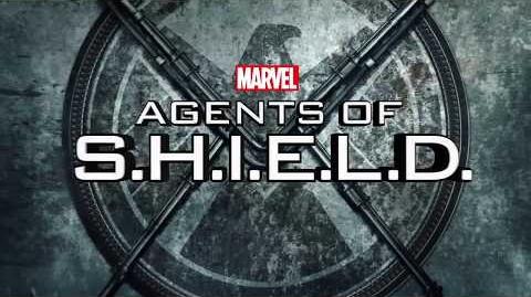 Marvel's Agents of S.H.I.E.L.D. - Season 5, Ep