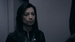 Mayresultsoftheinterrogation