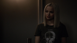 Ruby Hale Marvel Cinematic Universe Wiki Fandom Ruby Hale Marvel Cinematic Universe Wiki Fandom