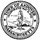 Seal of Andover