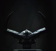 Surtur Crown.png (154 КБ) Корона Суртура