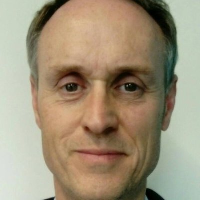 Vincent Bishop | Marvel Cinematic Universe Wiki | Fandom