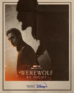 WerewolfByNight Poster.png (2,32 МБ)