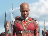 Xoliswa