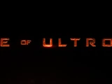 Avengers: Age of Ultron/Credits