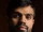 Bassam Tariq
