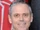 C. Thomas Howell