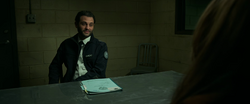 Cleary interrogates May Parker.png