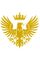 Coat of arms of Sokovia.jpg