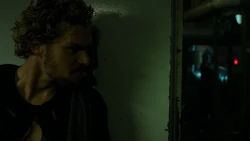 DRand-LookingOverHMeachum-Cornered