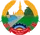 Emblem of Laos