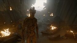 Grootchoices-gotg